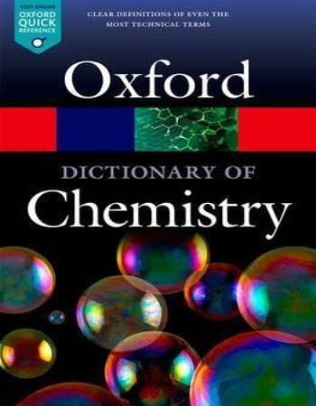 shorter oxford english dictionary 7th pdf