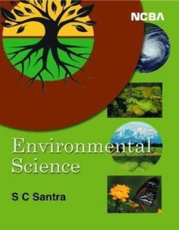 Environmental Science