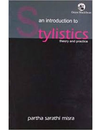 An Introduction To Stylistics