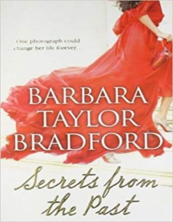 Secrets from the Past