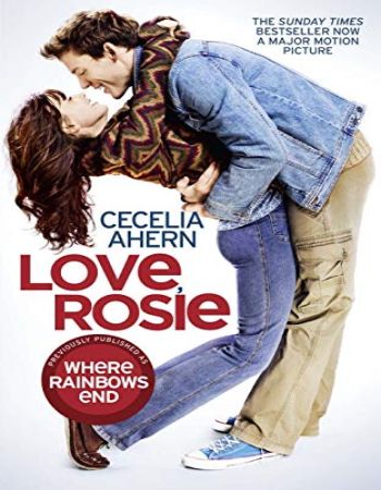 Love Rosie