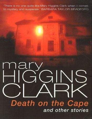 Death On The Cape