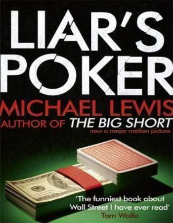 Liars Poker