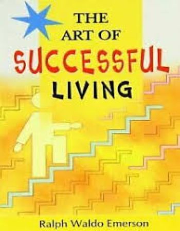The Art Of : Successful Living
