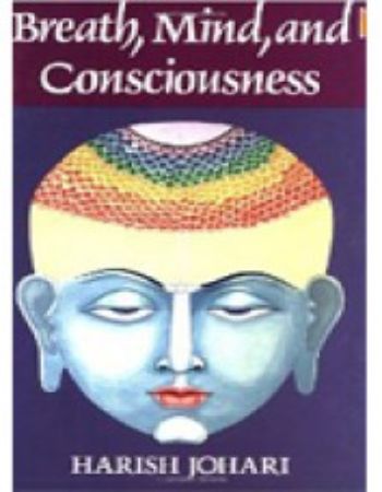Breath Mind and Consciousness