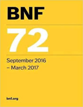 Bnf 72 : September 2016 March 2017 (OEB)