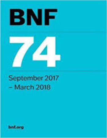 Bnf 74 : September 2017 March 2018 (OEB)