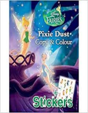 Synthesis essay example image