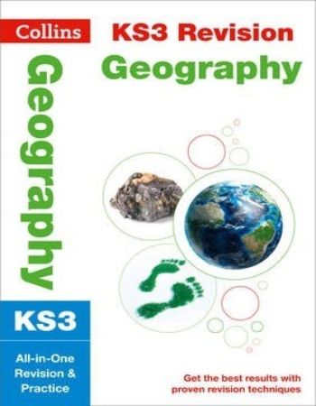 Geography