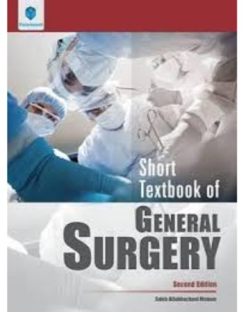 surgery review illustrated 2nd edition free download