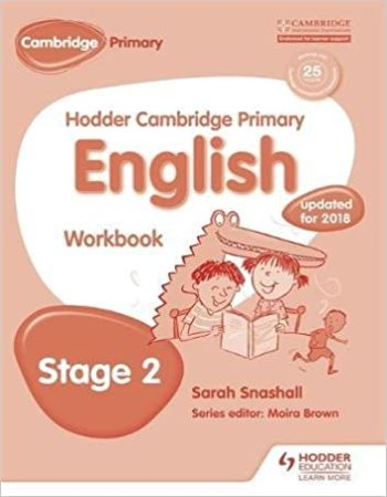 hodder education workbook answers gcse pe