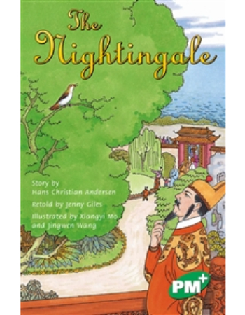 The Nightingale