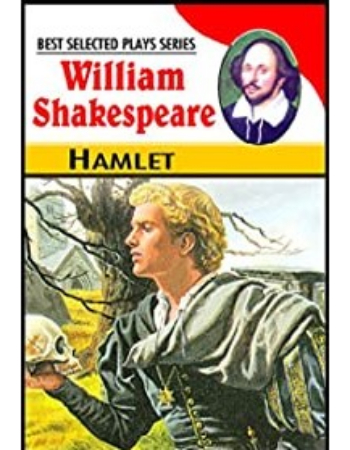 Best Selected Play Series : Hamlet