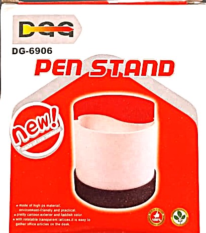 Pen Holder : DG-6906