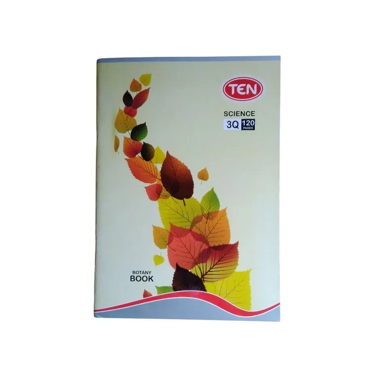 Ten Cr Square Rule 120Pg