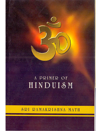 A Primer of Hinduism