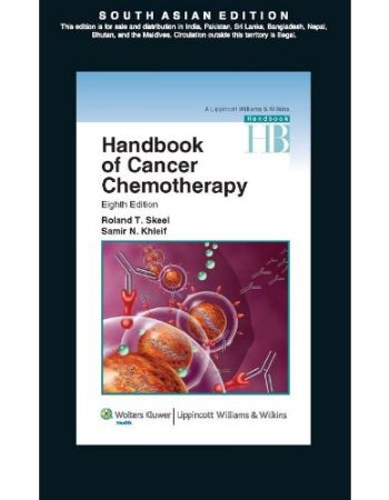 clinical cancer research guide for authors