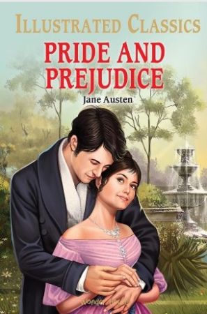 Pride and Prejudice