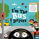 Im The Bus Driver