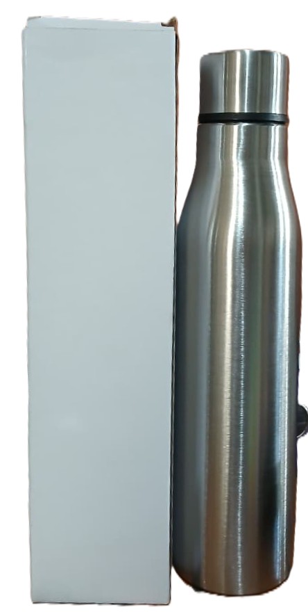Steel Water Bottle 1000ML