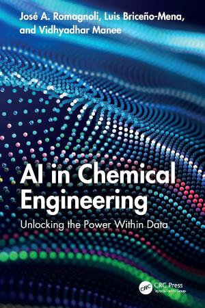 AI in Chemical Engineering