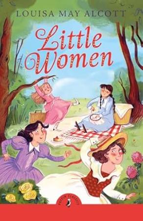 Little Women
