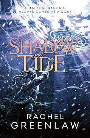 Shadow And Tide