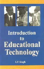 Introduction to Educational Technology