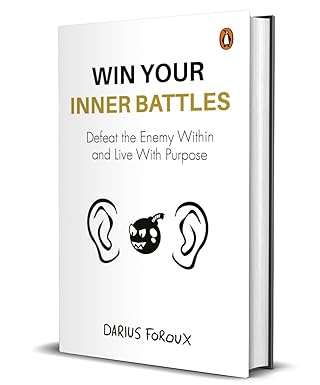 Win Your Inner Battles