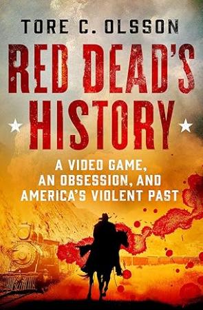 Red Deads History
