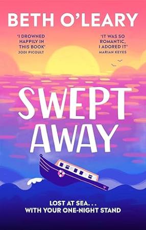 Swept Away