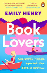 Book Lovers : Box set Book