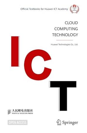 Cloud Computing Technology