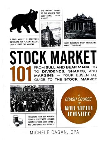 Stock Market 101