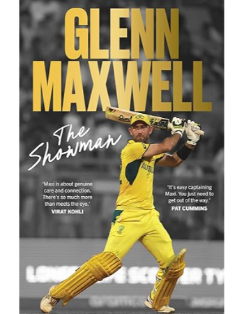 The Showman