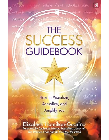 The Success Guidebook