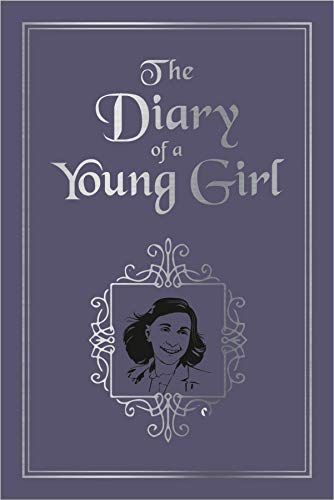 The Diary of A Young Girl