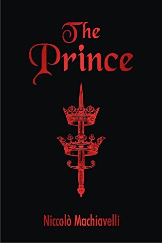 The Prince