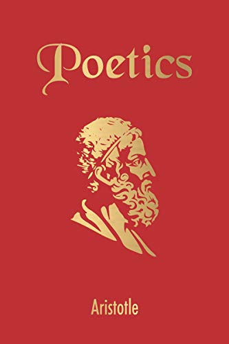 Poetics