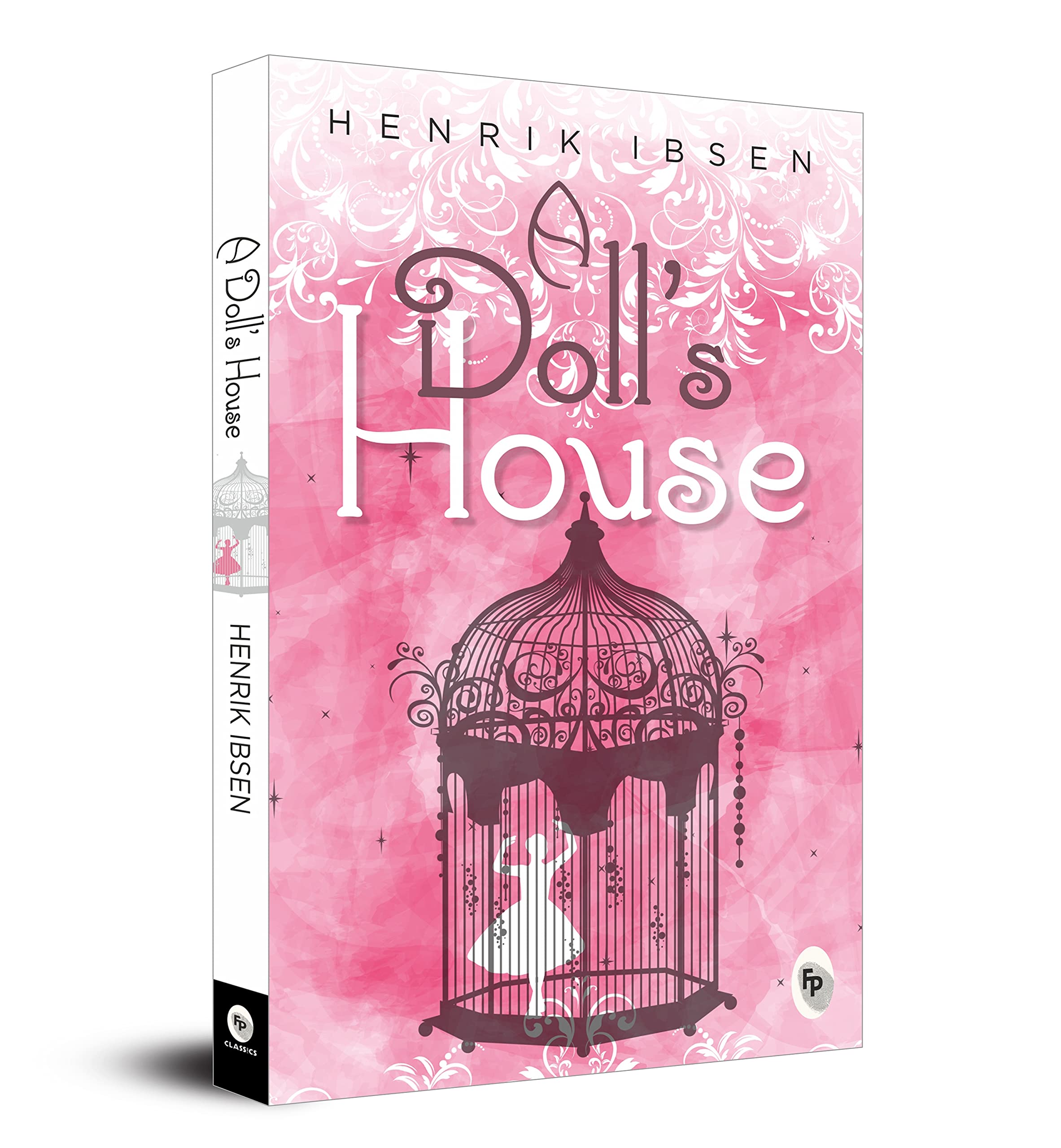 A Dolls House