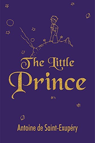 The Little Prince