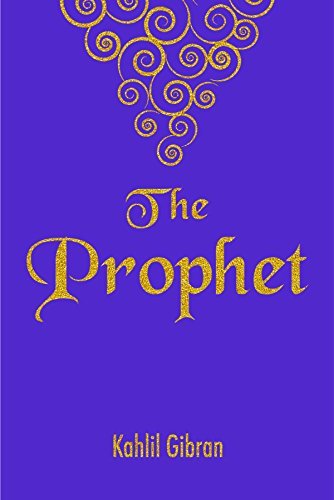 The Prophet