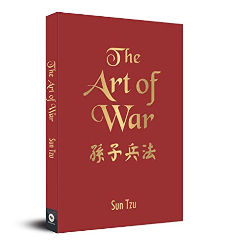 The Art of War