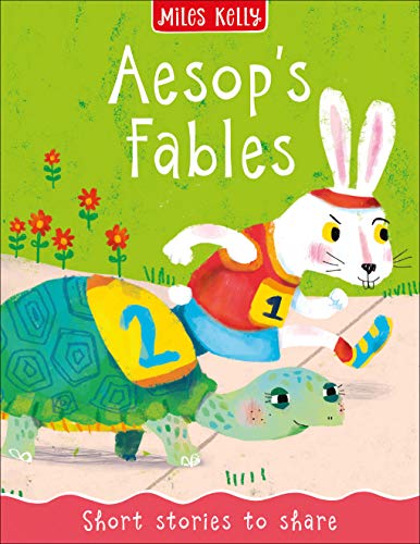Aesops Fables