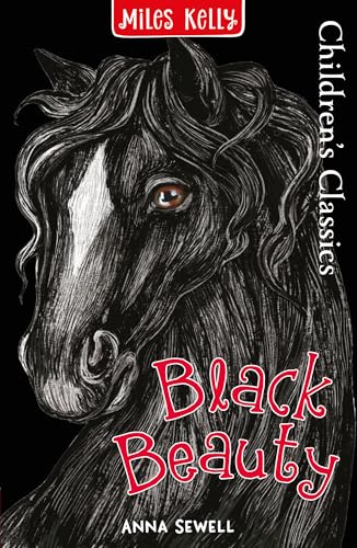 Childrens Classics: Black Beauty