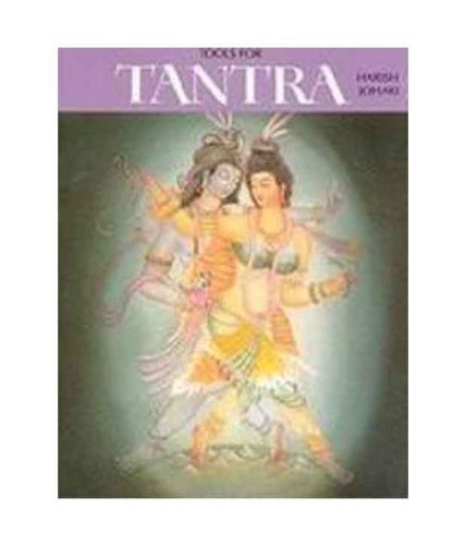 Tools for Tantra