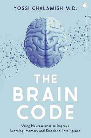 The Brain Code