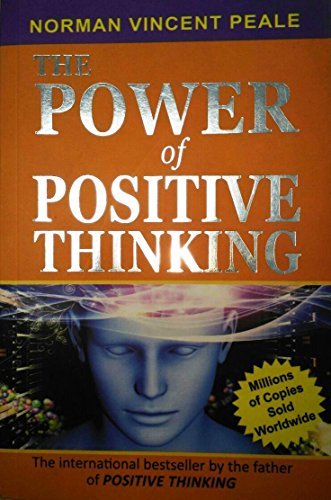 The Power of Positive Thinking