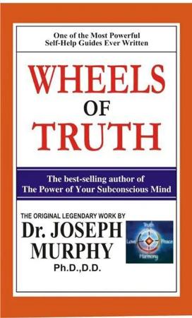 Wheels of Truth