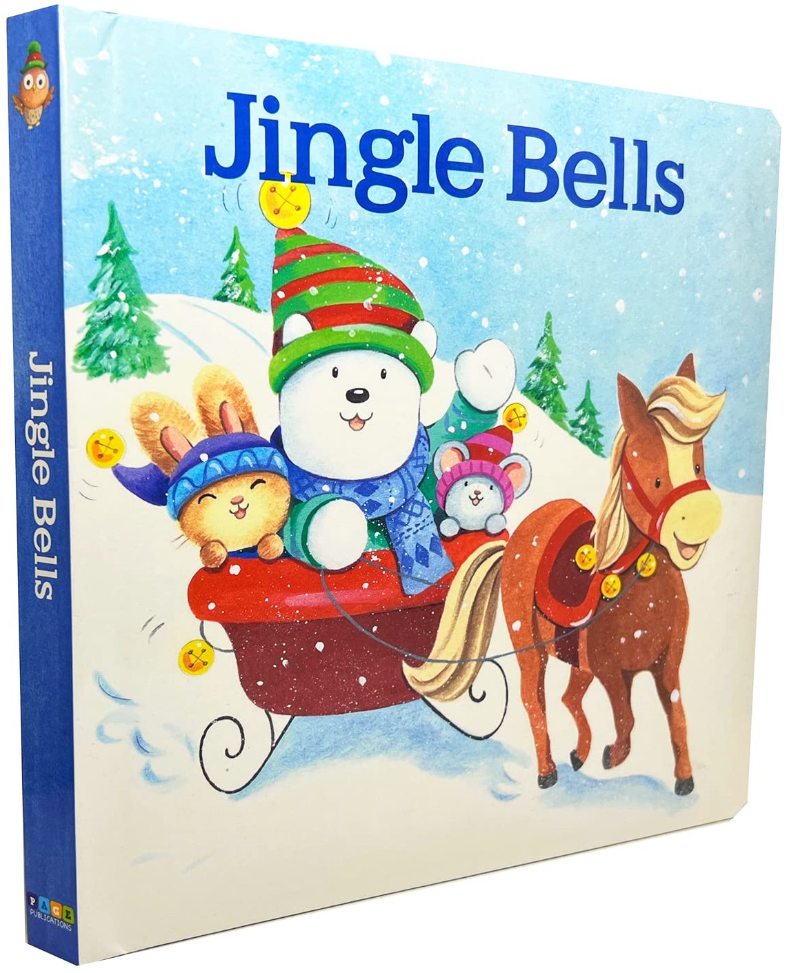 Jingle Bells